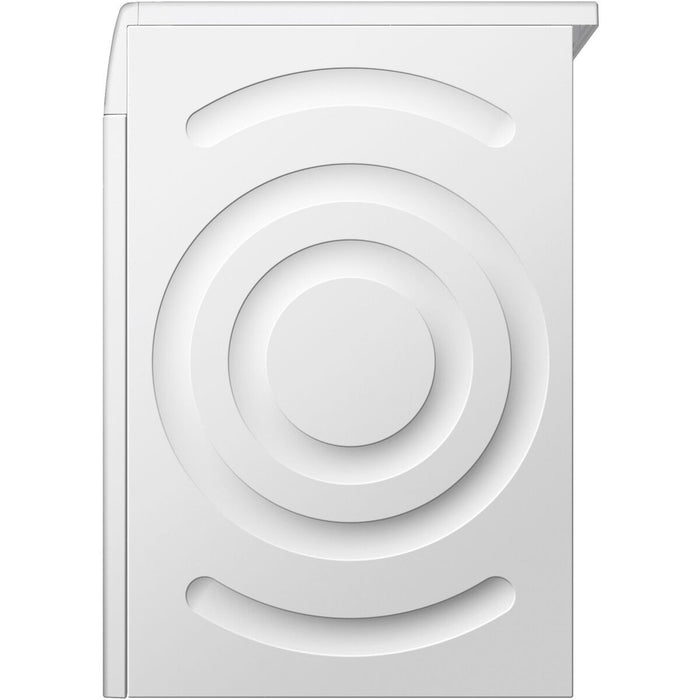 Сушилня Balay 3SB080BE 8 kg