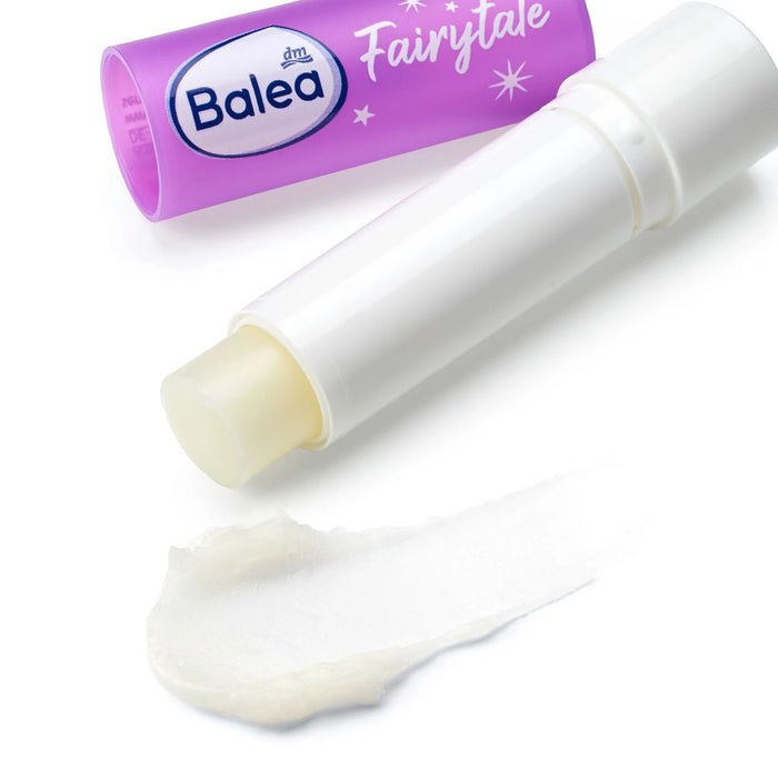 Балсам за устни Fairytale, 4,8 g