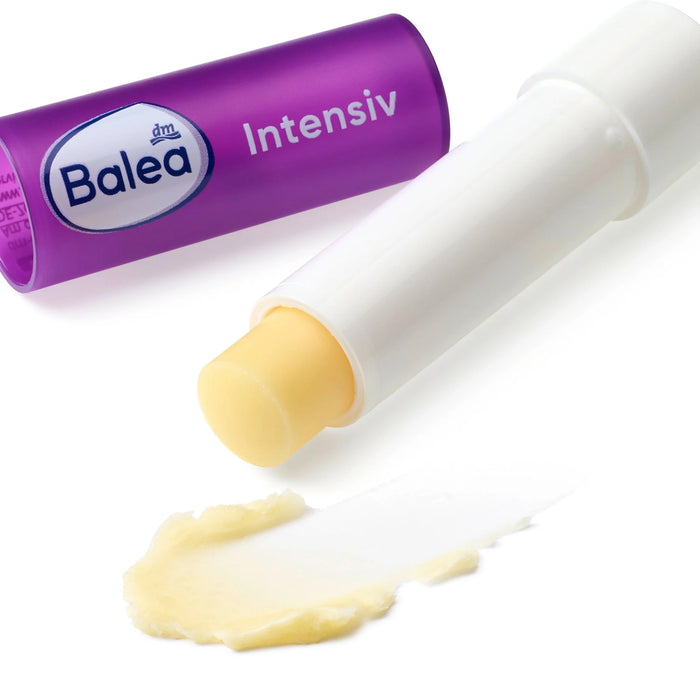 Балсам за устни Intensive, 4,8 g