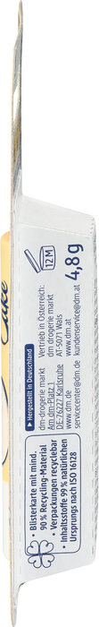Балсам за устни Lemon Cake, 4,8 g