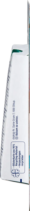 Балсам за устни с плодов аромат Joyful Times, 10 ml