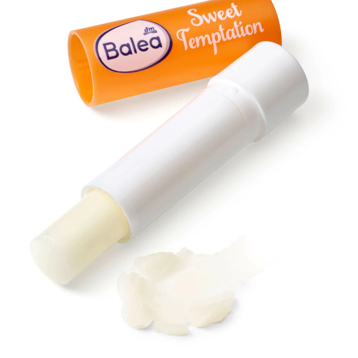 Балсам за устни Sweet Temptation, 4,8 g