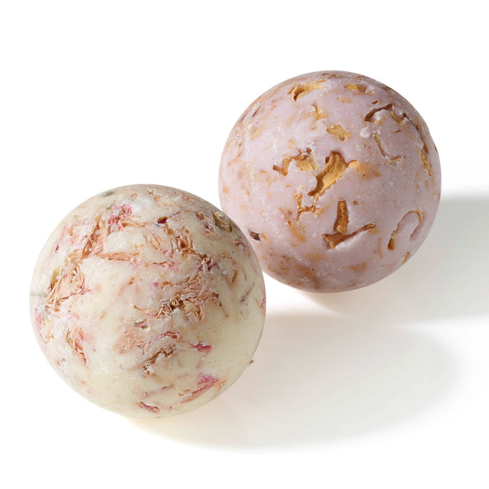 Бомбичка за вана, различни мотиви, 50 g