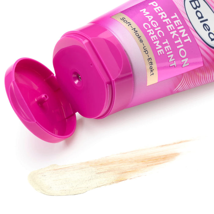Дневен крем за лице Teint Perfektion Magic SPF 15, 50 ml