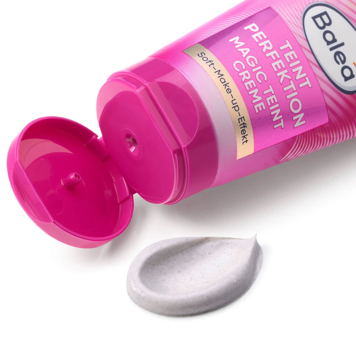 Дневен крем за лице Teint Perfektion Magic SPF 15, 50 ml