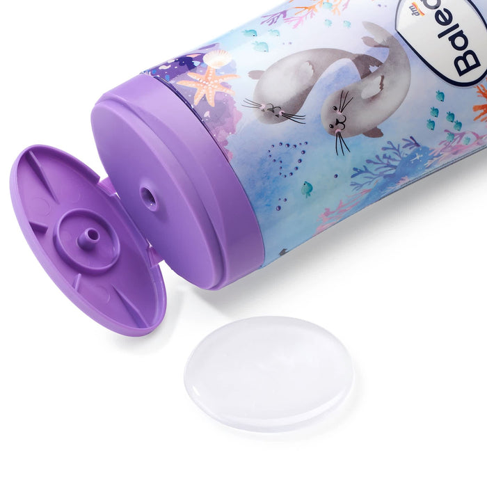 Душ гел Nice to sea you, 300 ml