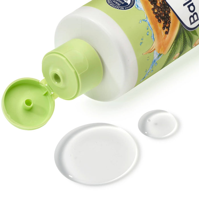 Душ гел Папая, 250 ml