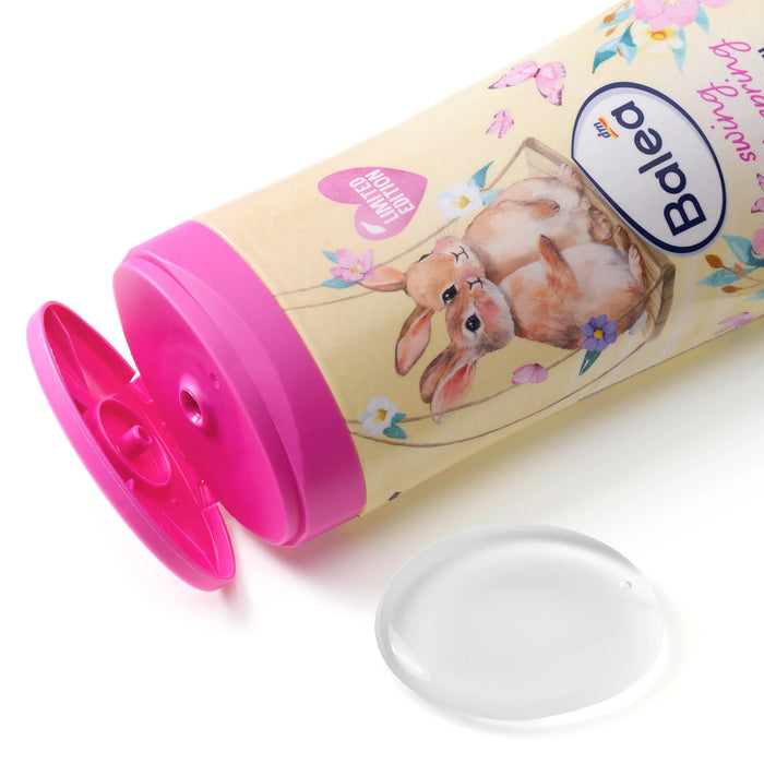 Душ гел Swing into Spring, 300 ml