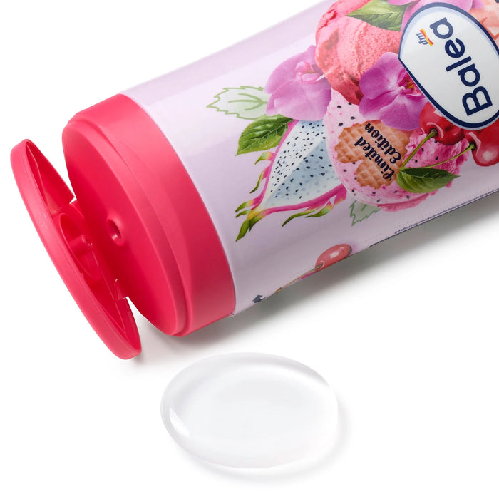 Душ гел Very Cherry, 300 ml