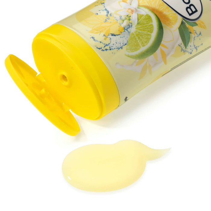 Душ крем Buttermilk & Lemon, 300 ml