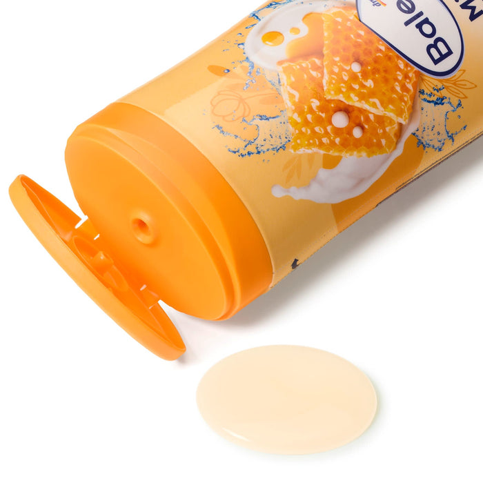 Душ крем Мед и мляко, 300 ml