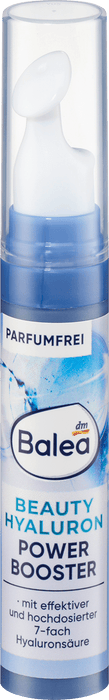 Концентрат Beauty Hyaluron Power Booster, 10 ml