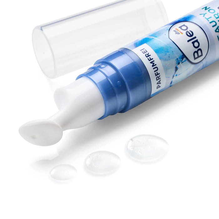 Концентрат Beauty Hyaluron Power Booster, 10 ml