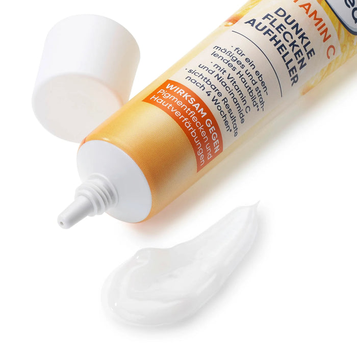 Крем против пигментни петна Vitamin C, 50 ml