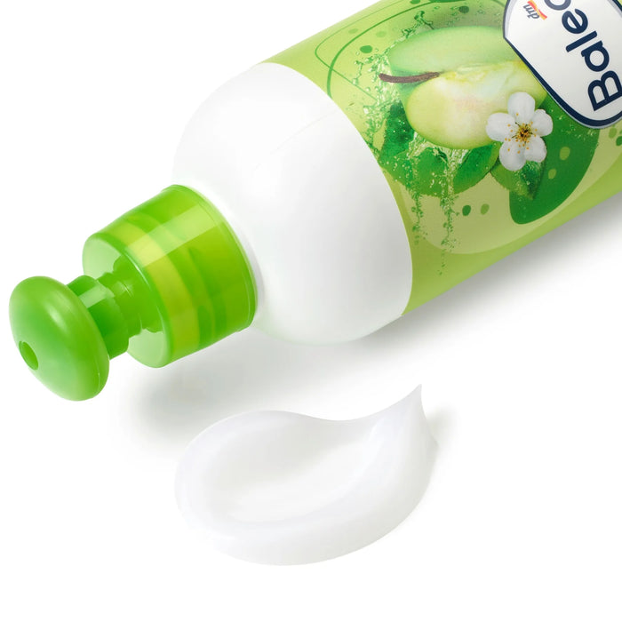 Крем за коса 5в1 Чиста Свежест, 250 ml