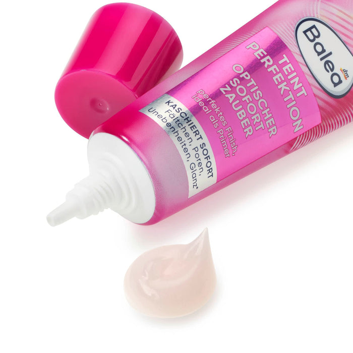 Крем за лице Teint Perfektion, 30 ml