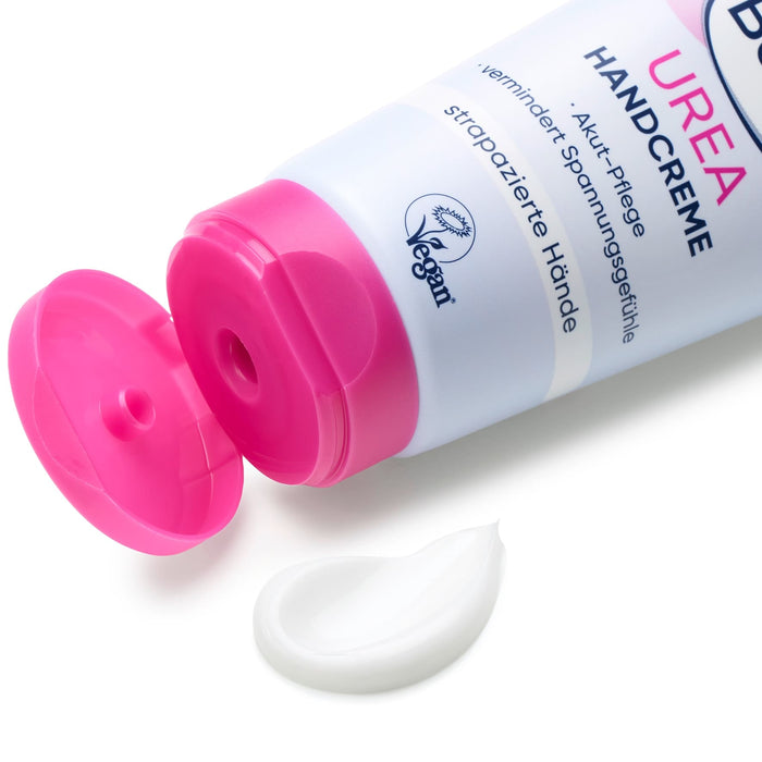 Крем за ръце 5% Urea, 100 ml