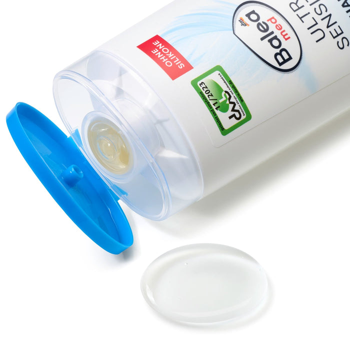 Шампоан Ultra Sensitive, 250 ml