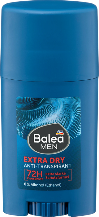 Део Стик Extra Dry, антиперспирант, 50 ml