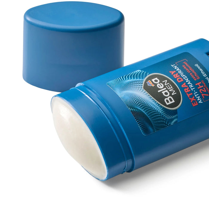 Део Стик Extra Dry, антиперспирант, 50 ml