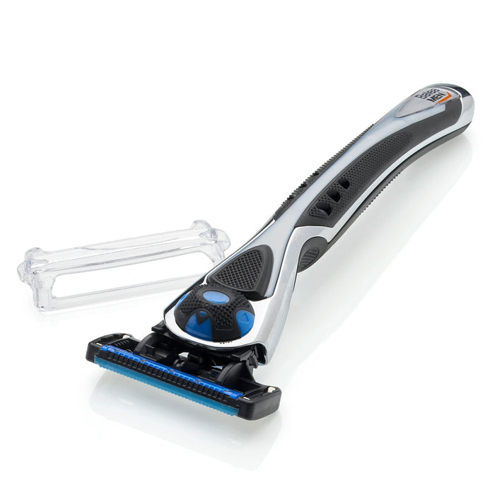 Система за бръснене Precision 5, 1 бр