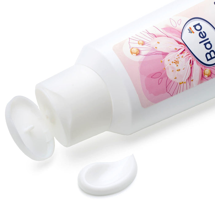 Нежно почистващо мляко, 200 ml