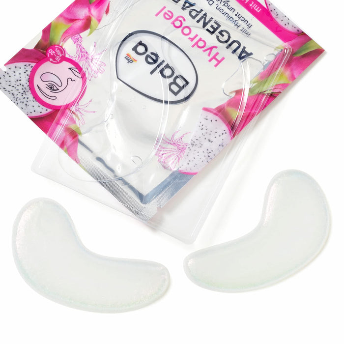 Пачове за очи Hydrogel, 2 бр