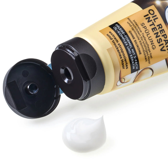 Балсам Oil Repair Intensiv, 50 ml