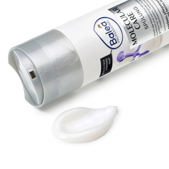 Балсам за коса Molecular Care, 200 ml