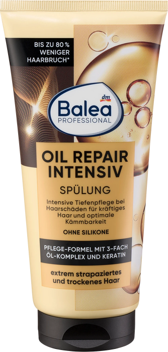 Балсам за коса Oil Repair Intensiv, 200 ml