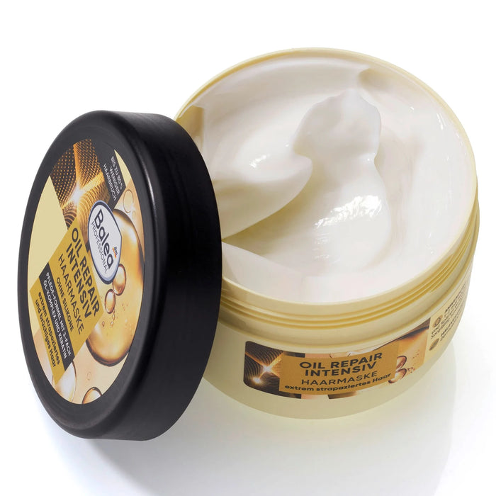 Интензивна маска за коса Oil Repair, 300 ml