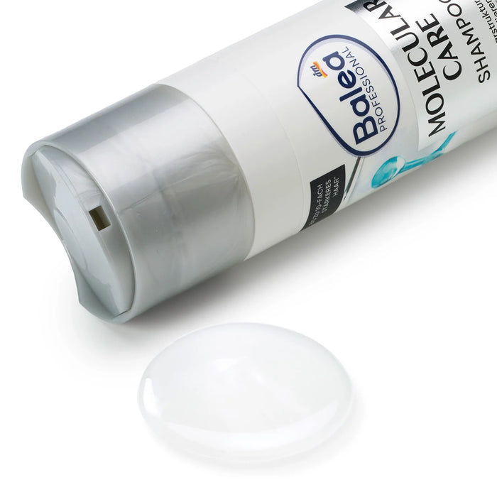 Шампоан за коса Molecular Care, 250 ml