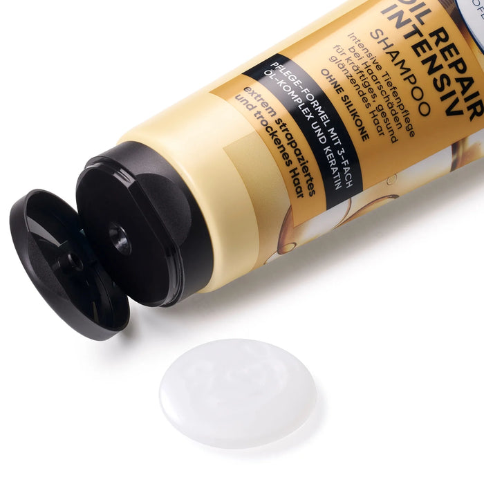 Шампоан за коса Oil Repair Intensiv, 250 ml