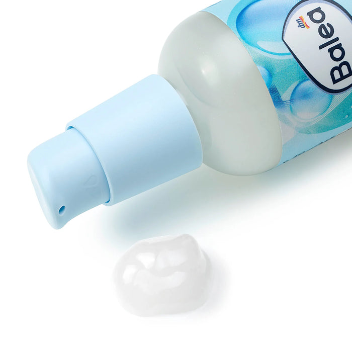 Серум за ръце Хиалурон, 75 ml