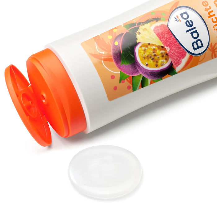 Шампоан Family с плодов аромат, 500 ml