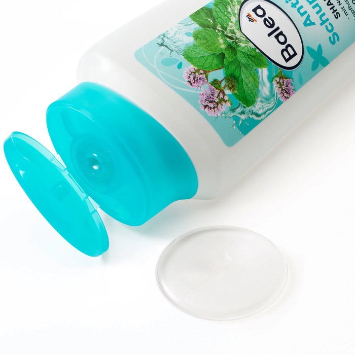 Шампоан против пърхoт, 300 ml