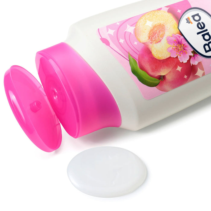 Шампоан за бляскава коса Seidenglanz, 300 ml
