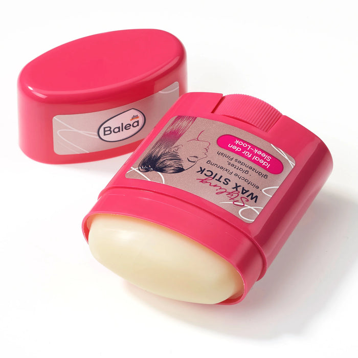 Стилизиращ стик за коса, 25 g