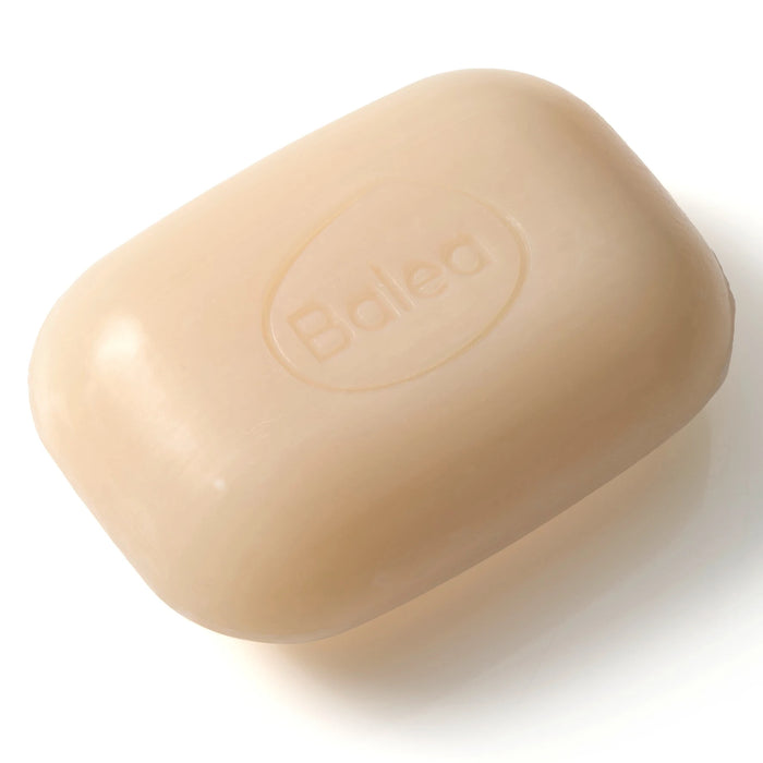 Твърд сапун с екстракт от алое вера Sensitive, 150 g