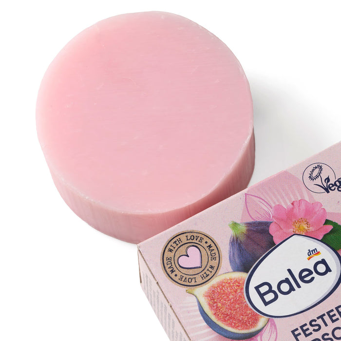 Твърда пяна за бръснене, 60 g