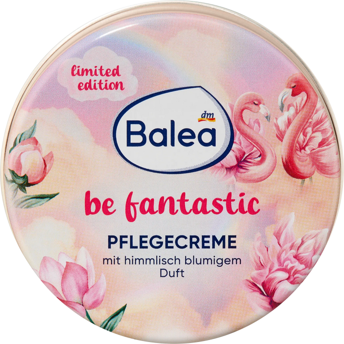 Универсален крем Be Fantastic, 30 ml
