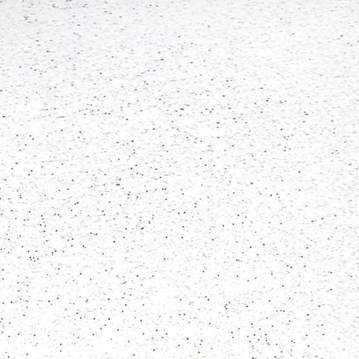 МАЗИЛКА С ОТБЛЯСЪЦИ BRILLATO BB 04