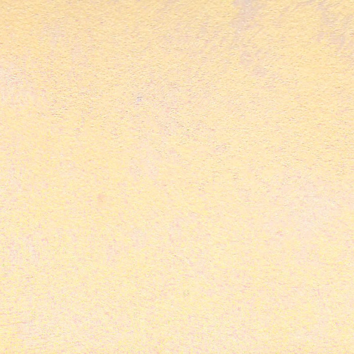 МАЗИЛКА С ПЕРЛЕН ЕФЕКТ ACCENTO ORO