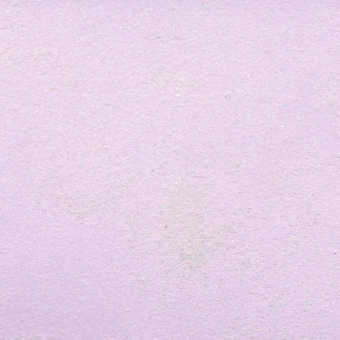 МАЗИЛКА С ПЕРЛЕН ЕФЕКТ ACCENTO VIOLA