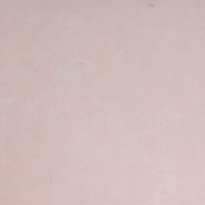 ВЕНЕЦИАНСКА МАЗИЛКА STUCCO VENEZIANO 03