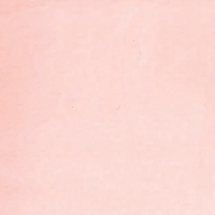ВЕНЕЦИАНСКА МАЗИЛКА STUCCO VENEZIANO 05