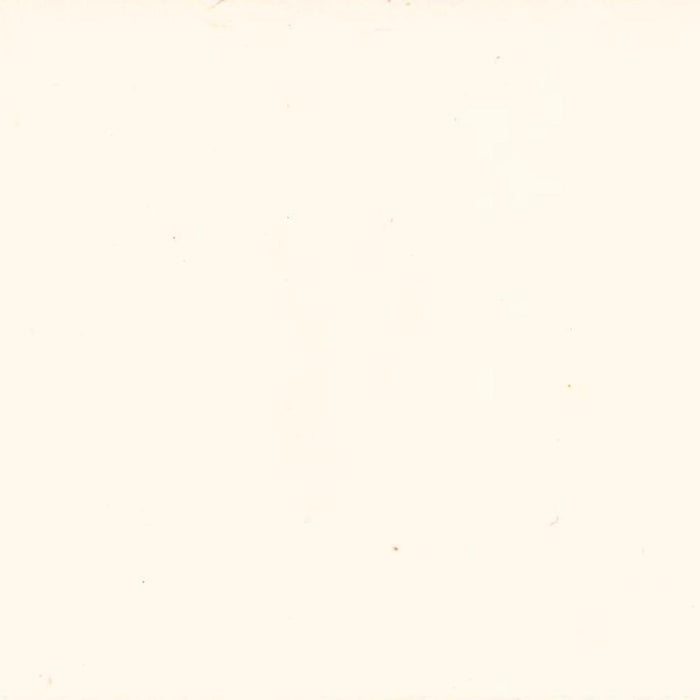 ВЕНЕЦИАНСКА МАЗИЛКА STUCCO VENEZIANO 06