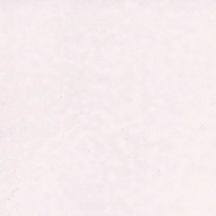 ВЕНЕЦИАНСКА МАЗИЛКА STUCCO VENEZIANO 08