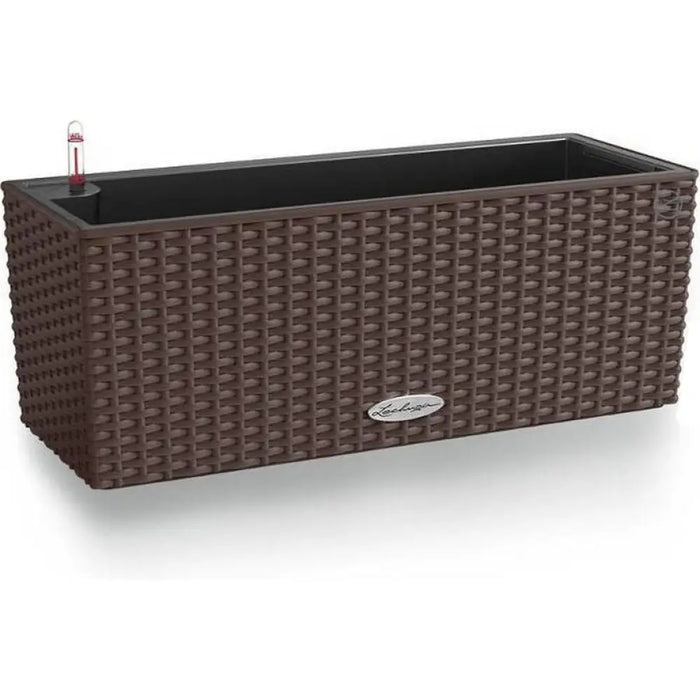 БАЛКОНИЕРА 50CM LECHUZA COTTAGE