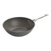 BALLARINI 75002-815-0 тиган Wok/Stir-Fry тиган кръгъл